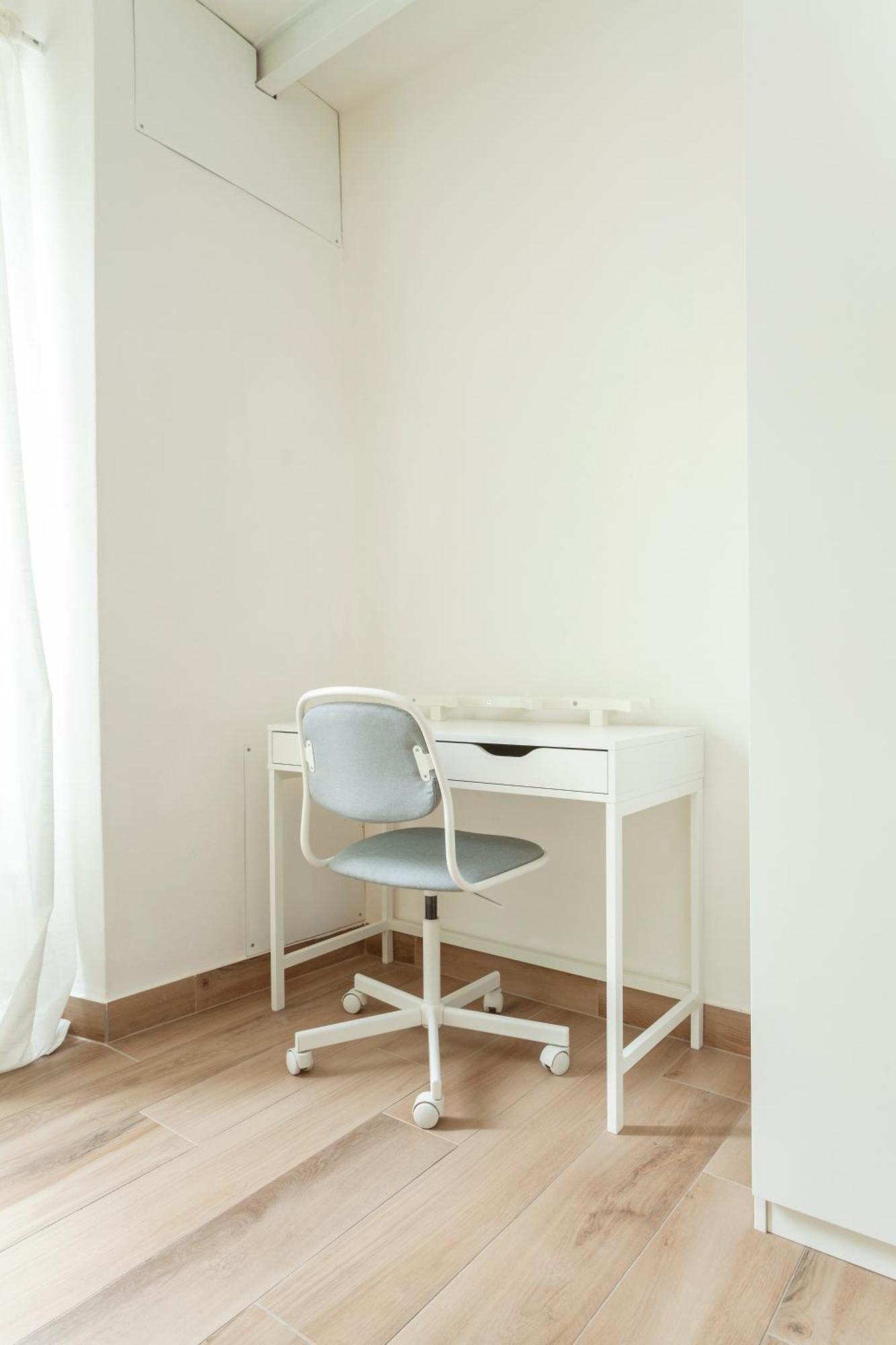 Greenway Apartment Colonno Екстер'єр фото